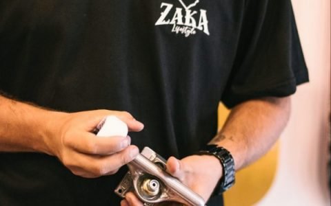 (c) Zakalifestyle.com.br